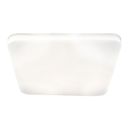 87014 rabalux 3074 lucas stropne svietidlo