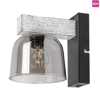 95546 rabalux 3081 cardamom nastenna lampa