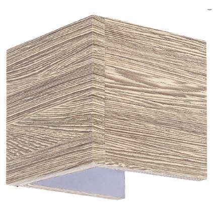 96293 rabalux 3090 nastenne svietidlo cinnamon