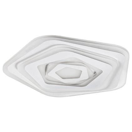 86876 rabalux 3098 taneli stropne svietidlo