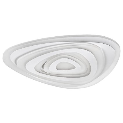 87260 rabalux 3099 taneli stropne svietidlo