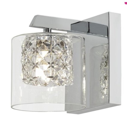 95867 rabalux 3113 nastenne svietidlo duchess
