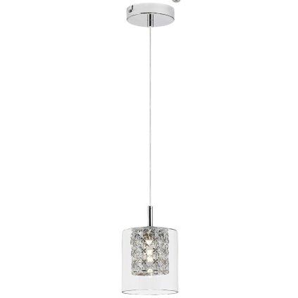 95873 rabalux 3114 zavesne svietidlo duchess