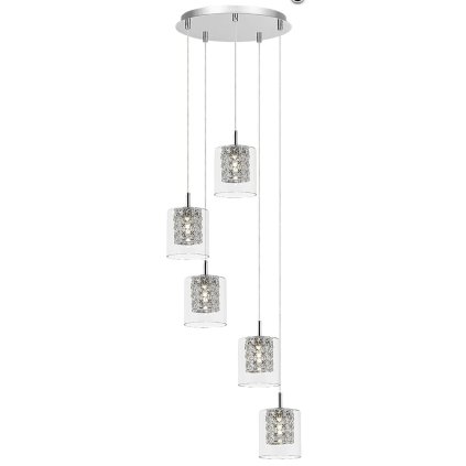 95882 rabalux 3117 zavesne svietidlo duchess