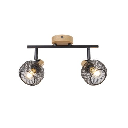 96002 rabalux 3128 spot stropny grendel