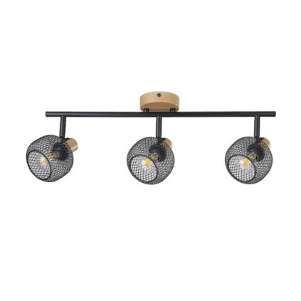 96005 rabalux 3129 spot stropny grendel