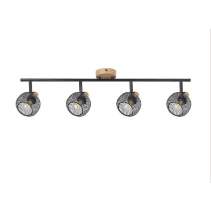 96008 rabalux 3130 spot stropny grendel