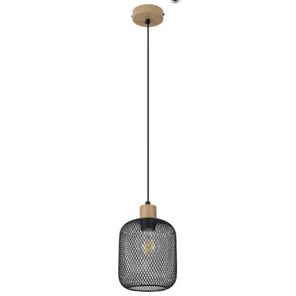 96011 rabalux 3131 zavesne svietidlo grendel