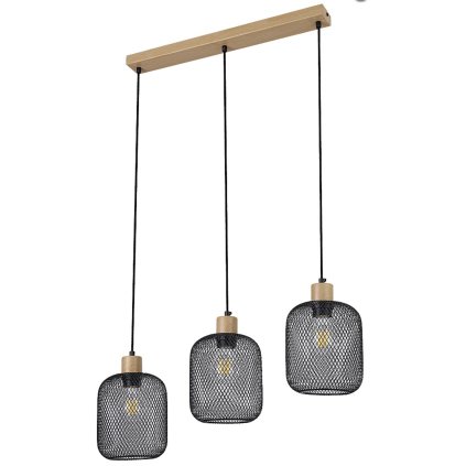 95603 rabalux 3132 zavesne svietidlo grendel