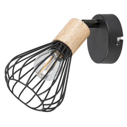 100253 rabalux 3147 nastenne svietidlo farfalle