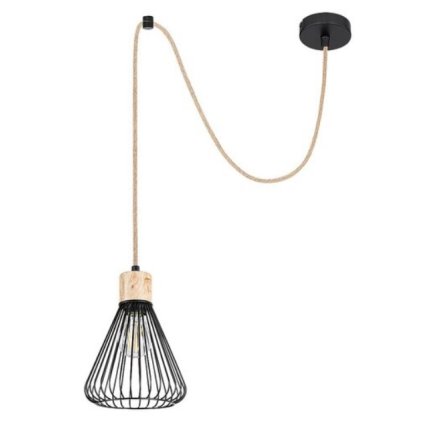 100259 rabalux 3148 zavesne svietidlo farfalle