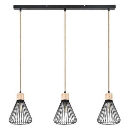 100265 rabalux 3149 zavesne svietidlo farfelle