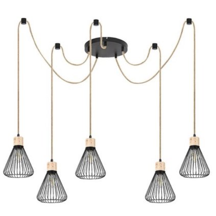 100268 rabalux 3150 zavesne svietidlo farfelle