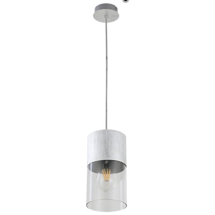 95777 rabalux 3154 zelkova zavesne svietidlo