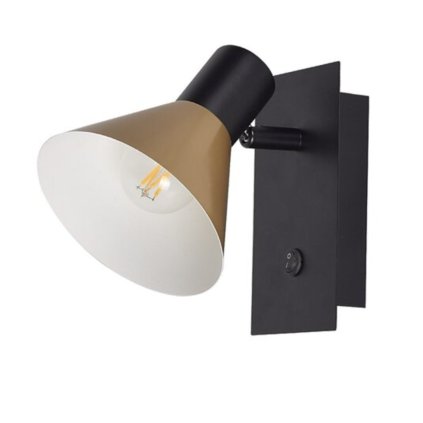 95969 rabalux 3157 nastenne svietidlo alvaro