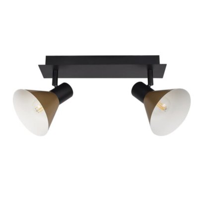 95972 rabalux 3158 spot stropny alvaro