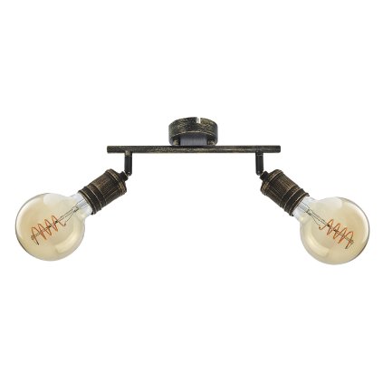 96116 rabalux 3215 spot stropny fidel