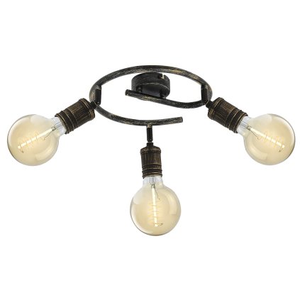 96122 rabalux 3216 spot stropny fidel