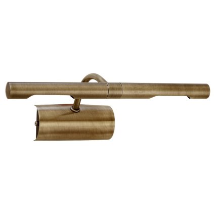 19052 rabalux 3644 picture light obrazove svietidlo