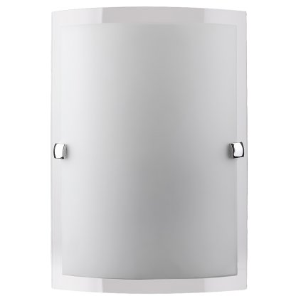 26822 rabalux 3687 nedda 260 180 wall lamp