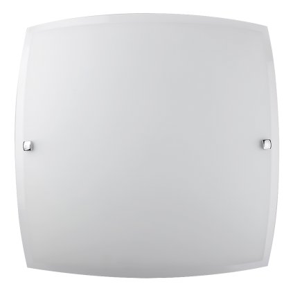 26825 rabalux 3688 nedda 295 295 ceiling lamp