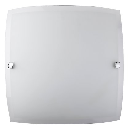 26828 rabalux 3689 nedda 395 395 ceiling lamp