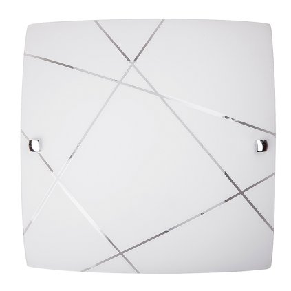26831 rabalux 3698 phaedra 295 295 ceiling lamp