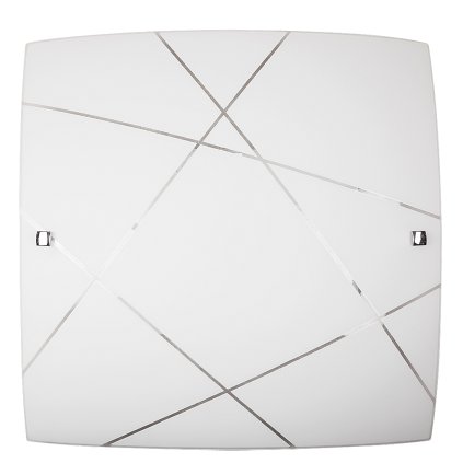 26834 rabalux 3699 phaedra 395 395 ceiling lamp