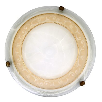 19061 rabalux 3714 laretta stropnica d40