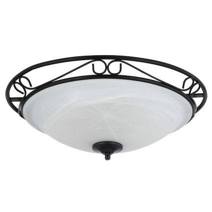 19067 rabalux 3723 athen stropnica cierna