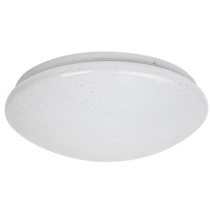 65429 rabalux 3937 lucas stropne svietidlo