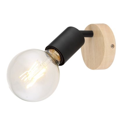 96041 rabalux 3976 nastenne svietidlo pablo