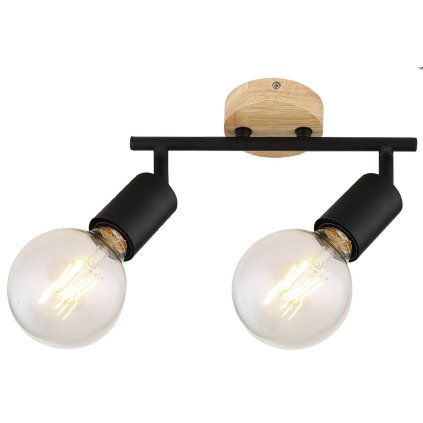 96086 rabalux 3977 spot stropny pablo