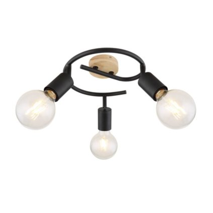 96089 rabalux 3978 spot stropny pablo