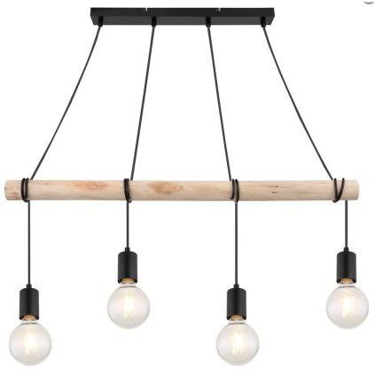 96095 rabalux 3980 zavesne svietidlo pablo