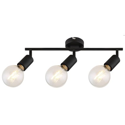 96104 rabalux 3988 spot stropny lamar