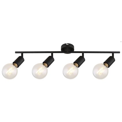 96107 rabalux 3989 spot stropny lamar