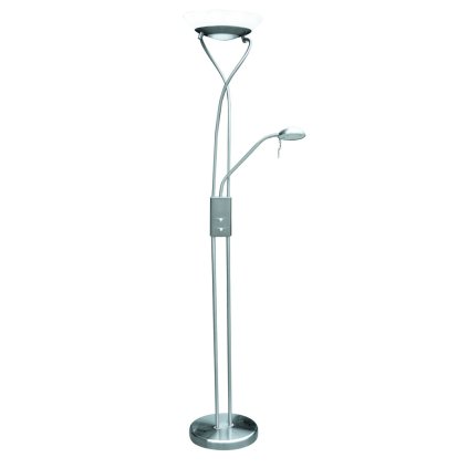 21512 rabalux 4077 gamma 2 ram stojacia lampa