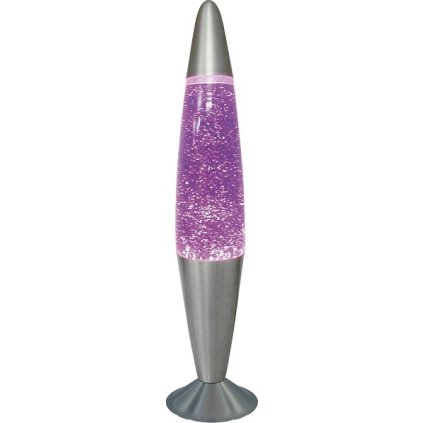 21878 rabalux 4115 glitter magma lampa