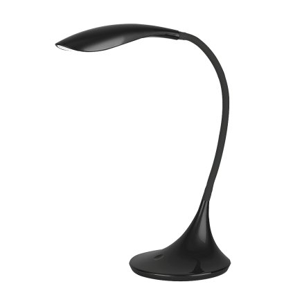 31430 rabalux 4164 dominic table lamp 15led