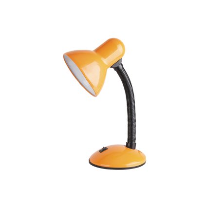 35087 rabalux 4171 dylan stolna lampa