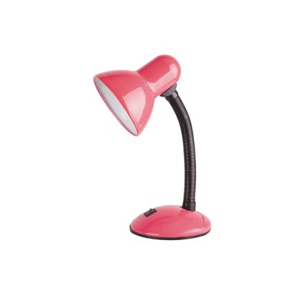 35105 rabalux 4172 dylan stolna lampa