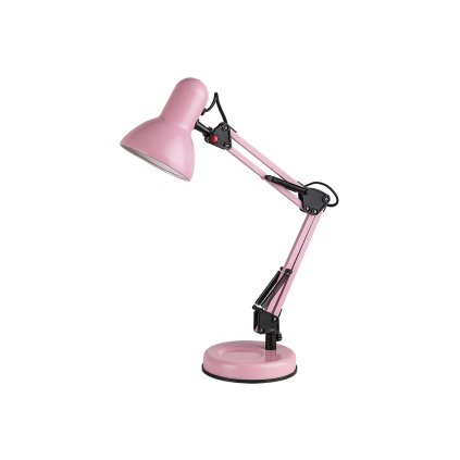 35129 rabalux 4179 samson stolna lampa