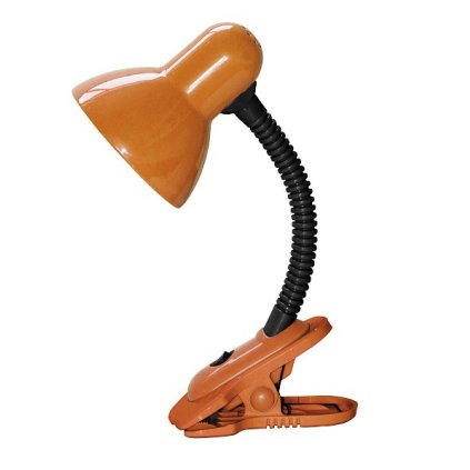21503 rabalux 4258 dennis stipcova lampicka so spinacom
