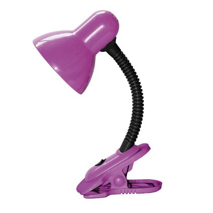 21506 rabalux 4259 dennis stipcova lampicka so spinacom