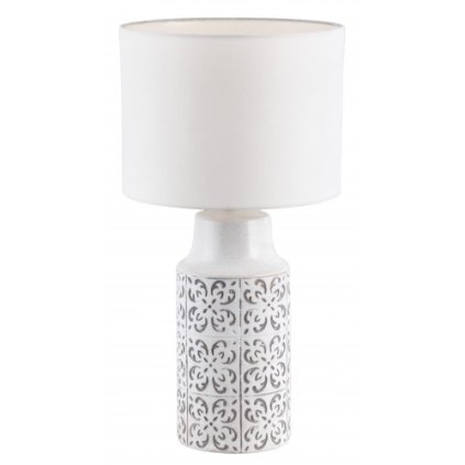 50585 rabalux 4308 agnes stolove svietidlo