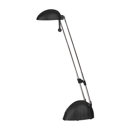 31451 rabalux 4334 ronald table lamp