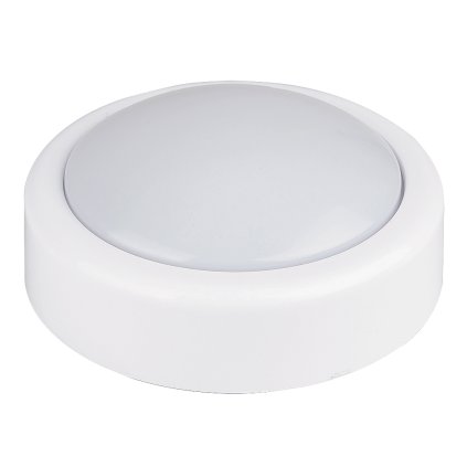 31586 rabalux 4703 push light