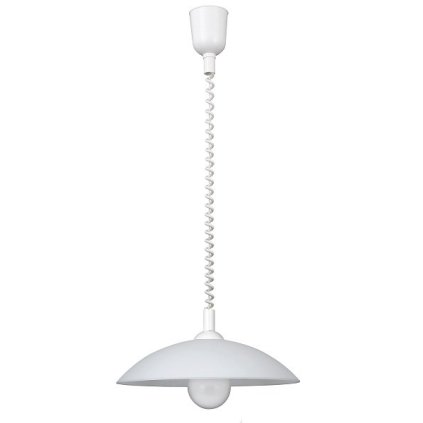 19178 rabalux 4780 round zavesna lampa