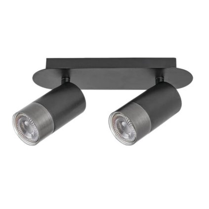 95948 rabalux 5070 spot stropny zircon